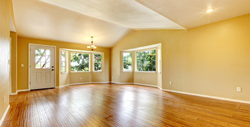 Titusville Interior Painting