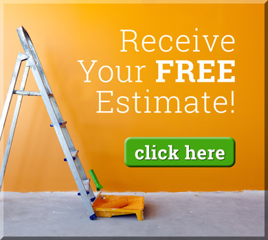 Titusville Painting Company & Contractors